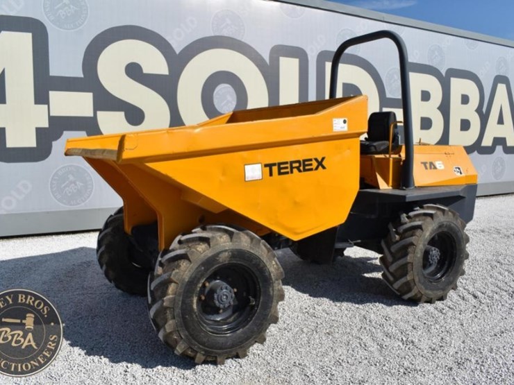terex-ta6-image-3