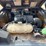 deere-325g-image-28