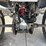 1994-honda-trx300ex-image-23