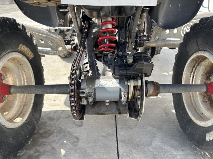 1994-honda-trx300ex-image-23