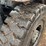 #110-•-toyota-42-5f-g25-forklift-image-37