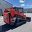 2024-kubota-svl75-3-image-4