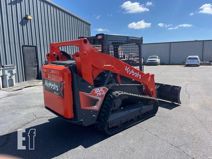 2024-kubota-svl75-3-image-4