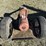 (3x)-pto-generator-trailers-image-4