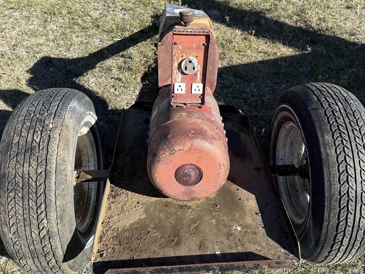 (3x)-pto-generator-trailers-image-4