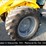 yanmar-v4-image-15