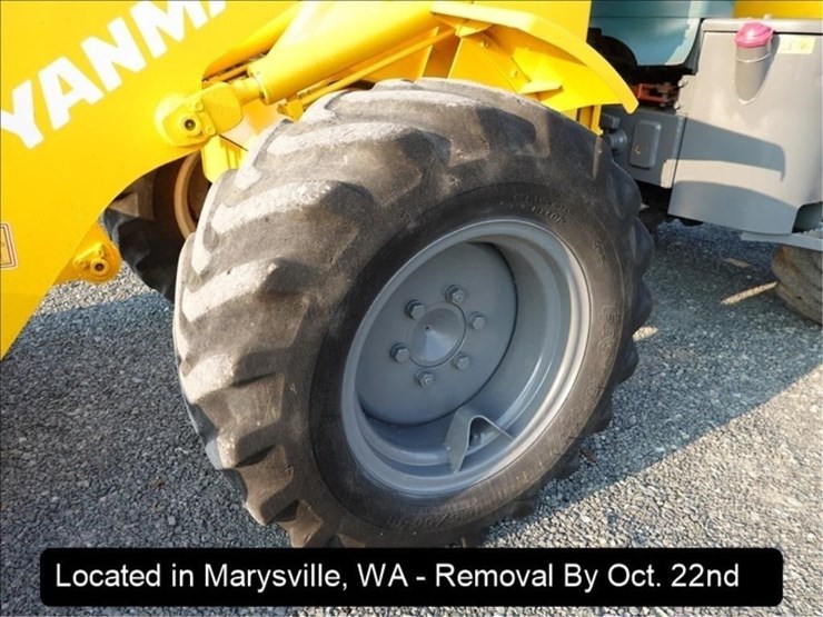 yanmar-v4-image-15
