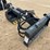 unused-landhonor-bh-12-72d-backhoe-digger-arm-image-3