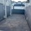 2009-gmc-topkick-c5500-image-26
