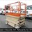 jlg-2646e2-image-8