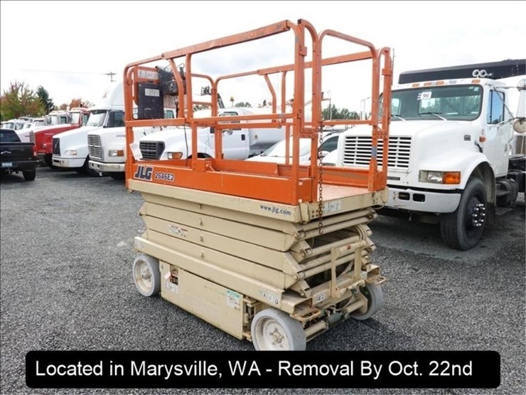jlg-2646e2-image-8
