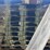 #616-•-approx.-841.60-sq-ft-|-light-grey-oak-color-flooring-image-1