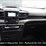 2020-ford-explorer-image-6