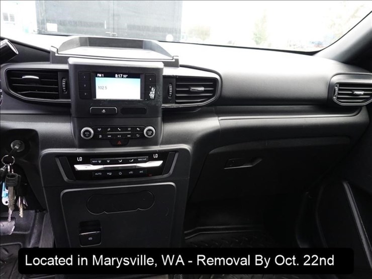 2020-ford-explorer-image-6
