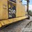 2006-komatsu-pc200-lc-7-image-10