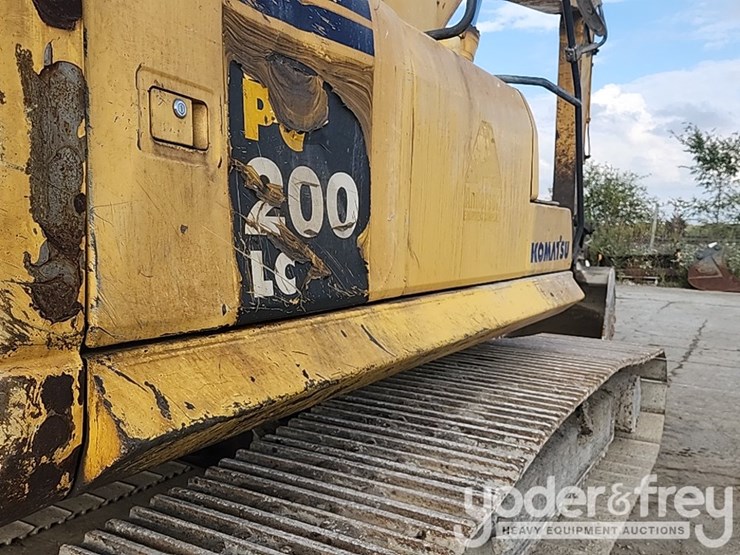 2006-komatsu-pc200-lc-7-image-10