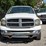 2008-dodge-ram-5500-image-3