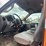 2013-ford-f650-sd-image-17