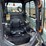 2016-bobcat-t770-image-24