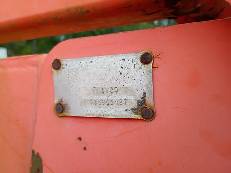 2004-kioti-dk65c-image-66