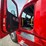 2019-freightliner-cascadia-126-image-50