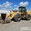 2003-deere-824j-image-1