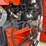kubota-m4700-51hp-utility-loader-tractor-image-8