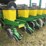 john-deere-16-image-68