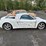 2000-porsche-boxster-image-4