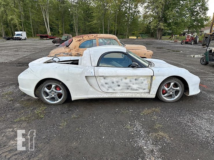 2000-porsche-boxster-image-4