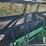 2022-deutz-fahr-6140-image-29