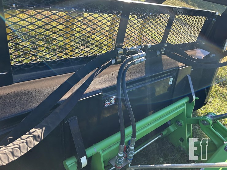 2022-deutz-fahr-6140-image-29
