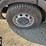 2019-ford-transit-image-9