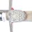 #57-•-#4341-•-wwi-german-lion's-head-officer's-sword-image-6