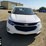 2020-chevrolet-equinox-image-23