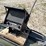 2001-arctic-cat-375-image-13