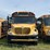 #408-•-2014-ic-corporation-pb105-bus-image-2