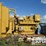 caterpillar-d398-image-4