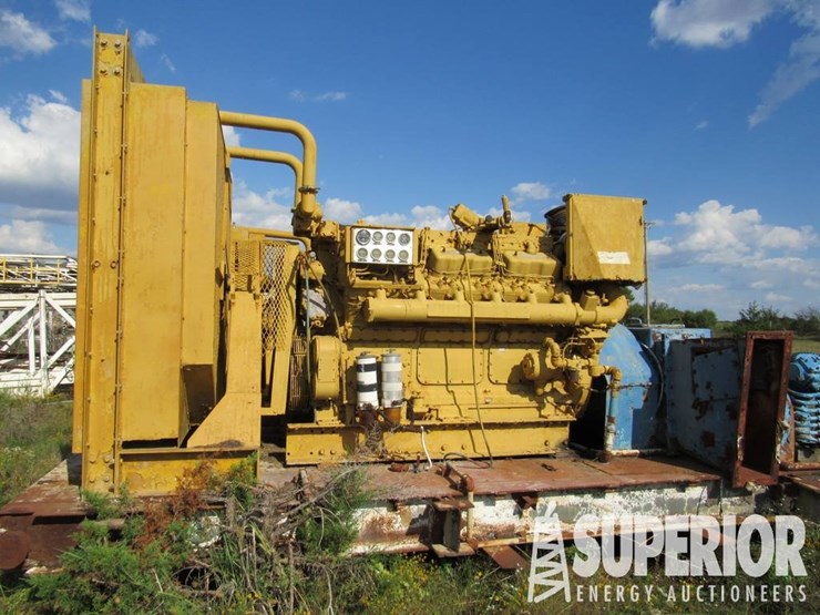 caterpillar-d398-image-4