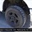 2017-ford-f250-image-24
