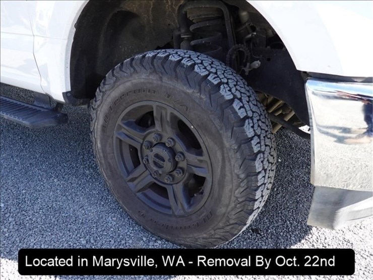 2017-ford-f250-image-24