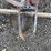 #1915-•-lot-of-(5)-hand-tools-image-2