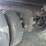 2019-utility-4000d-x-image-8