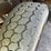 ford-lts9000-image-46