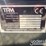 unused-2025-tpm-tpm-16-image-10