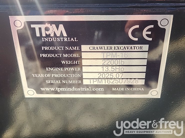 unused-2025-tpm-tpm-16-image-10