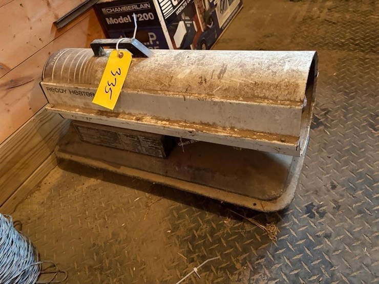 torpedo-heater-image-1