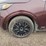2016-kia-sorento-image-29