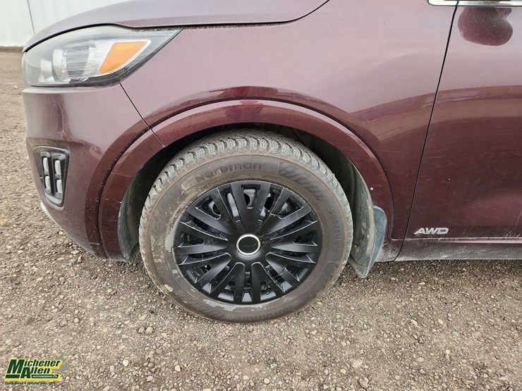 2016-kia-sorento-image-29