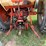 1974-case-ih-1140-image-25